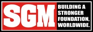 SGM, fabricante de Diamond Brite