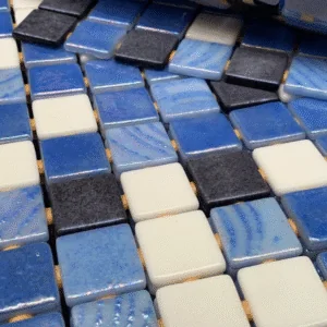 Mosaico Ezarri Long Island