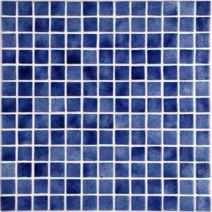 Mosaico Ezarri Marine