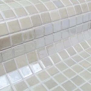 Mosaico Ezarri Nickel