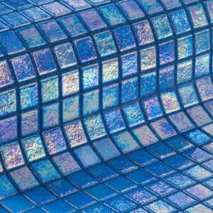 Mosaico Ezarri Ocean